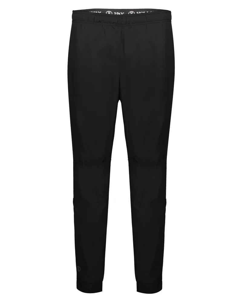 Holloway Adult SeriesX Pant view 2