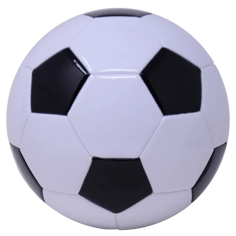 Full Size Autograph Soccer Ball view 2