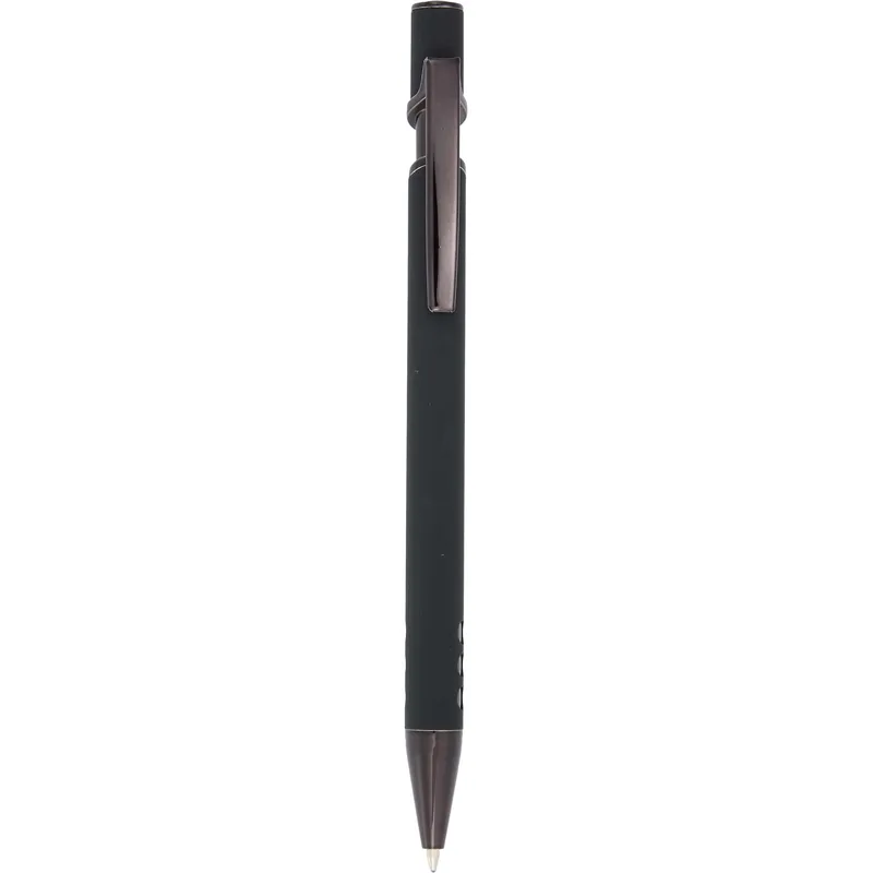SM-5306BKBack
