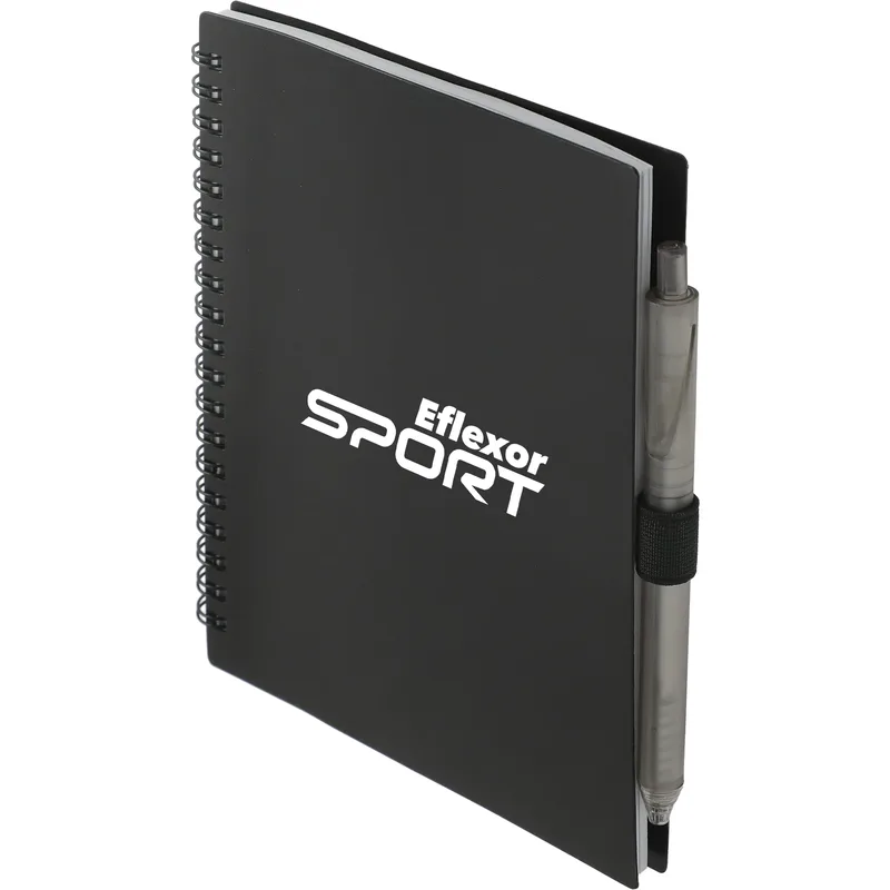 SM-5268BKAngle-Left