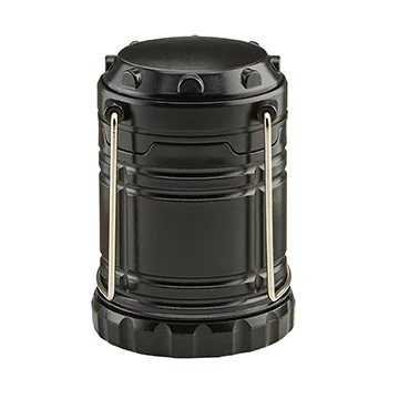 Small Collapsible Lantern view 2