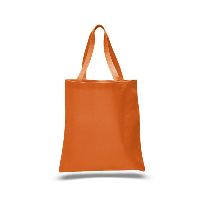 Texas Orange