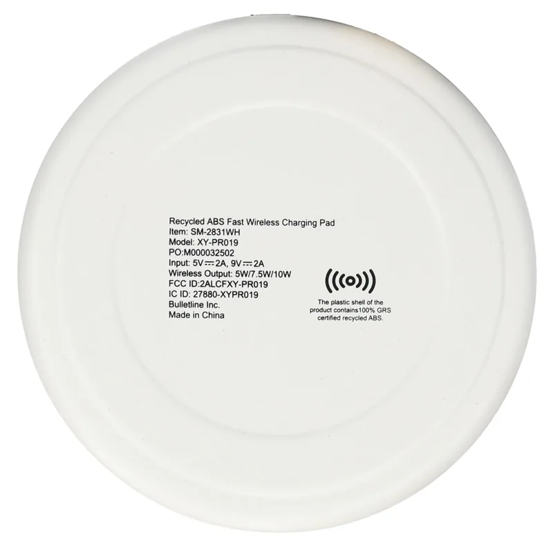 SM-2831WHBack