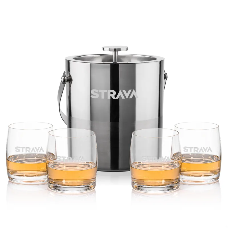 Set of 5