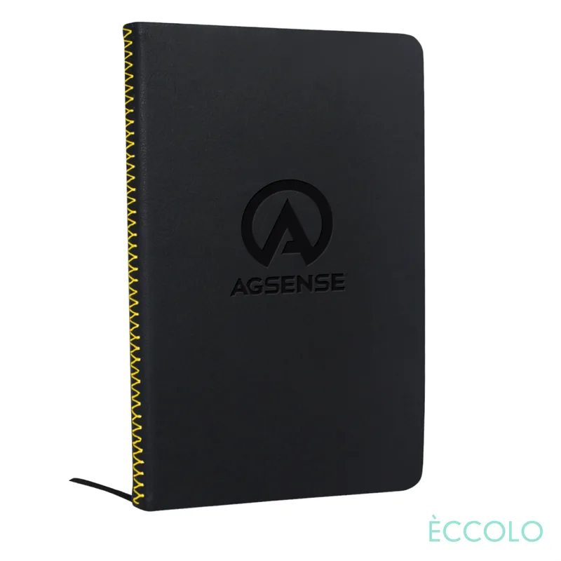 Journal