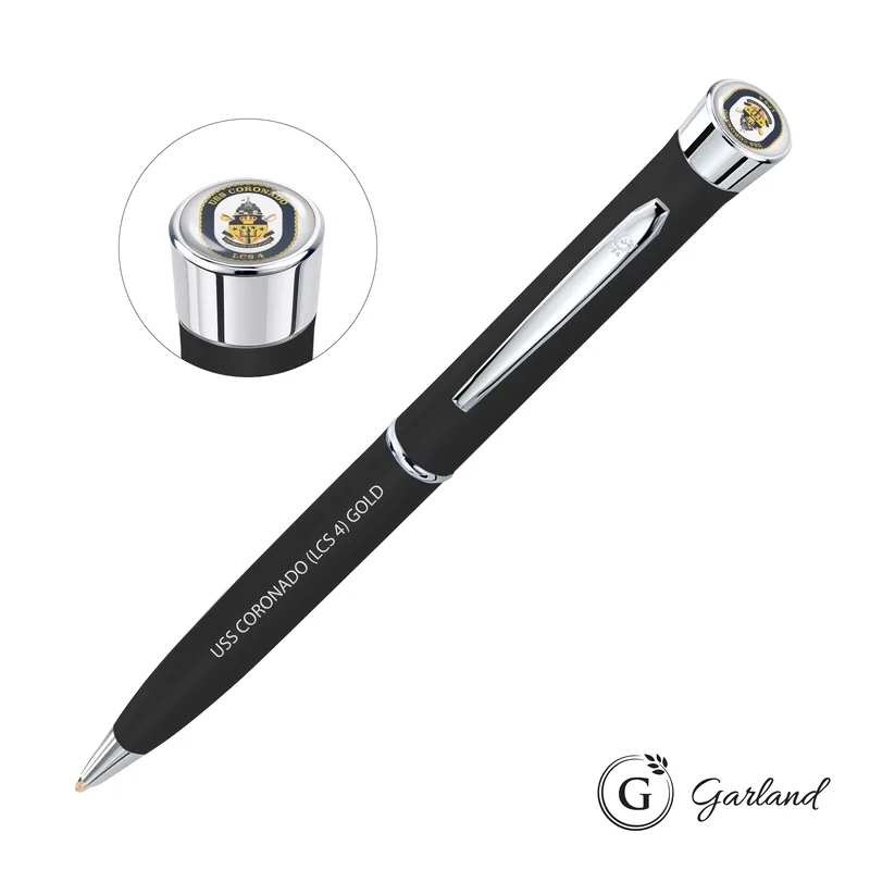Garland® Color Matte Collection