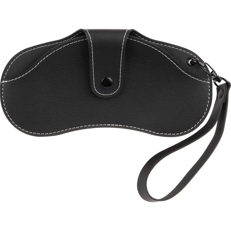 Recycled Sunglasses Carrying Case view 2