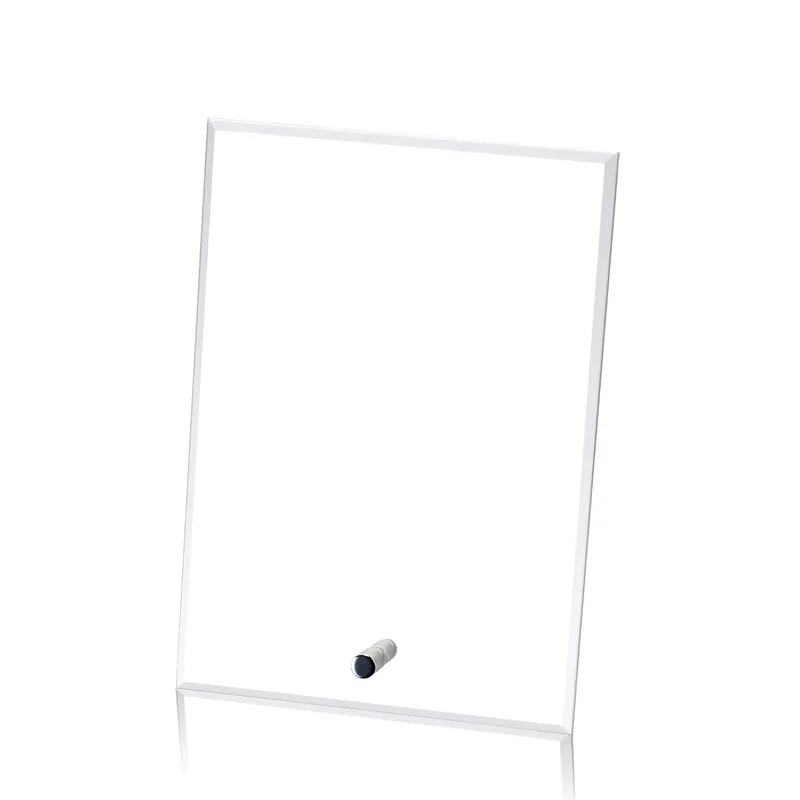 Blank