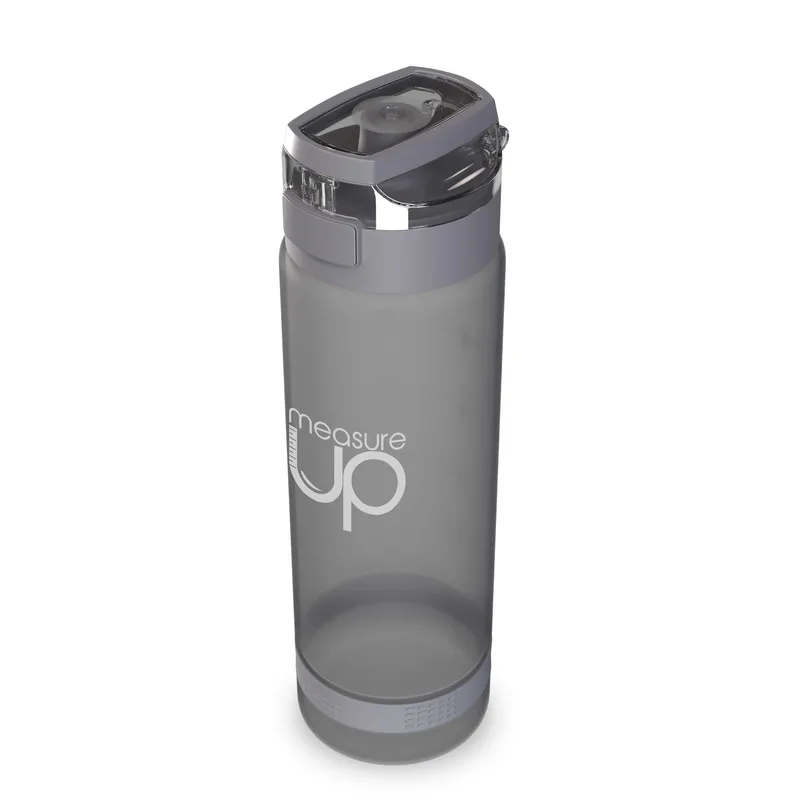 DW104 GRY BE brand