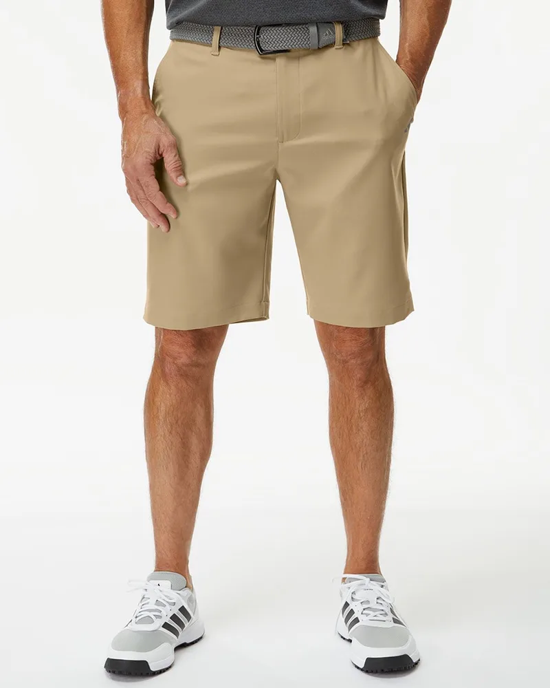 Adidas® Golf Shorts view 2