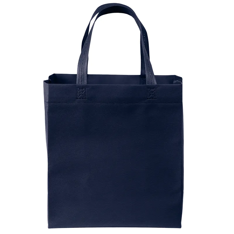 Navy Blue Blank