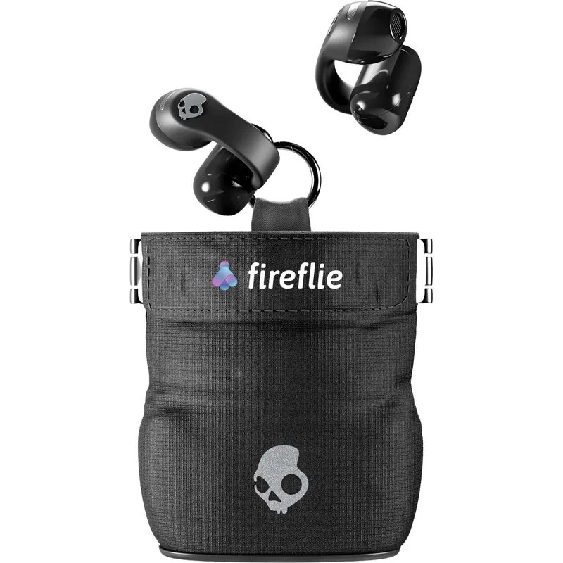 Skullcandy Push 720 Open Wireless Earbuds