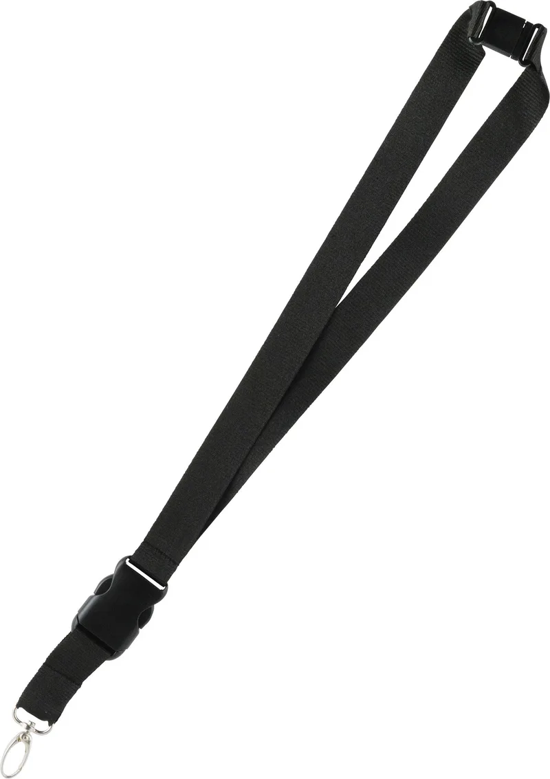 SM-2430BKAngle-Right