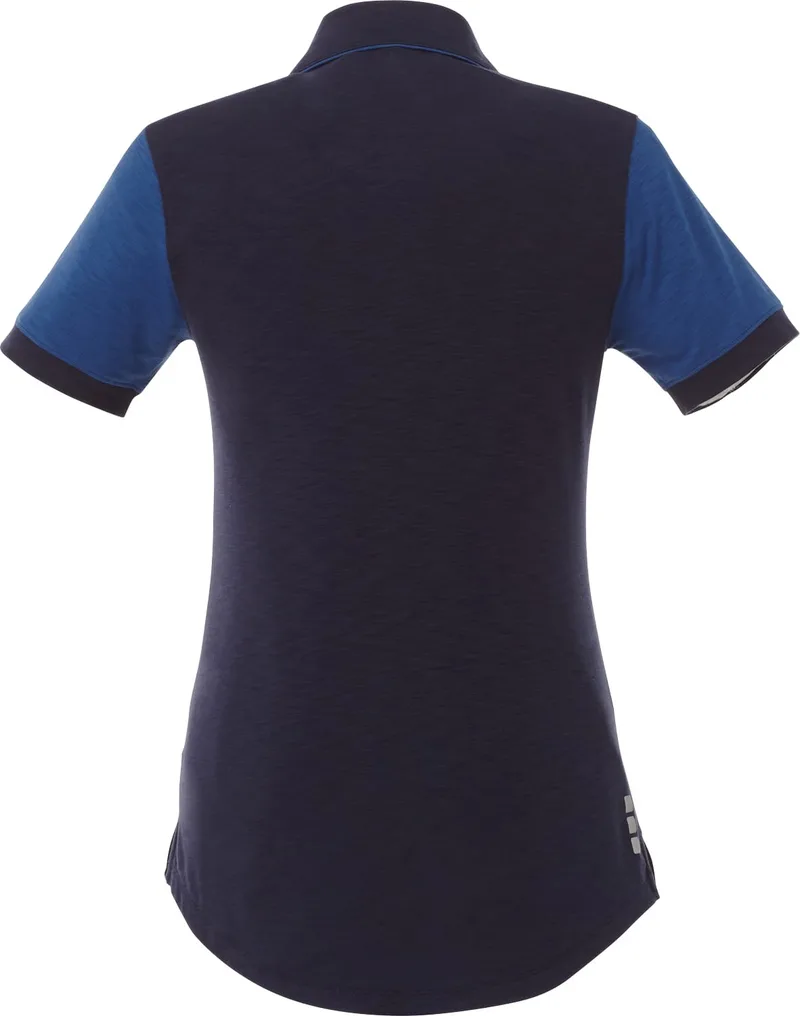 TM96610550Back