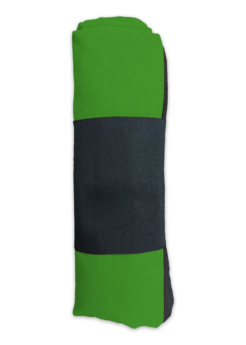 Lime Green