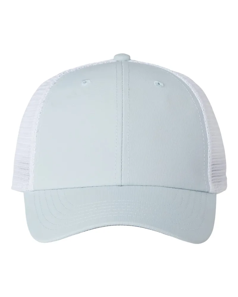 True Navy Blue/White