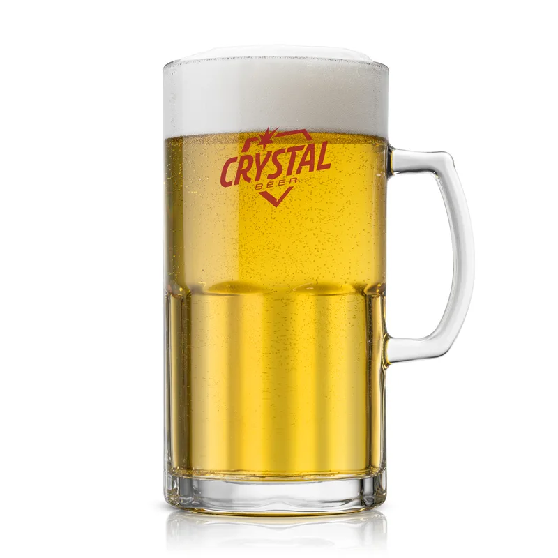 33 oz