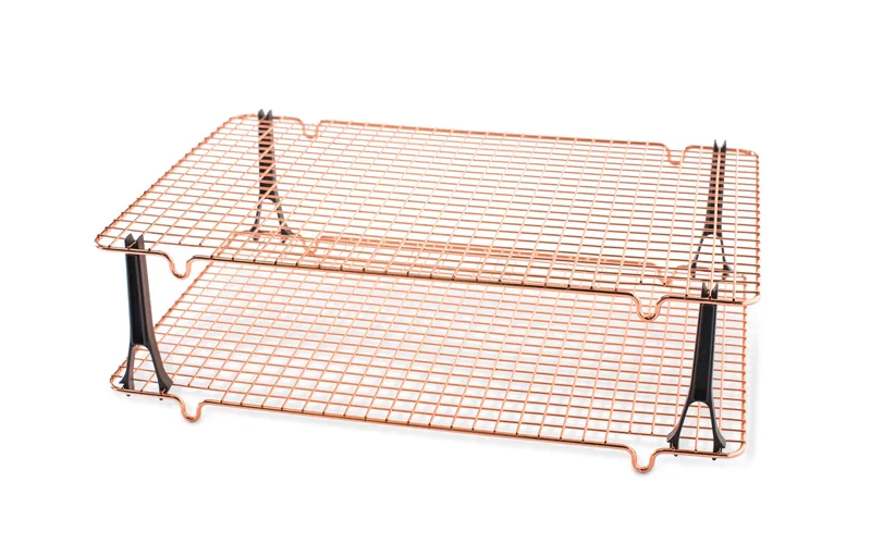 Nordic Ware Stackable Cooling Grids