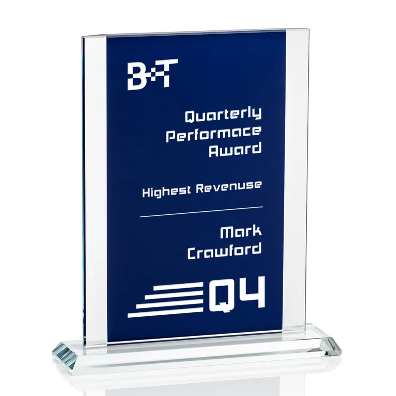 8.5" H x 6" W x 375" D
