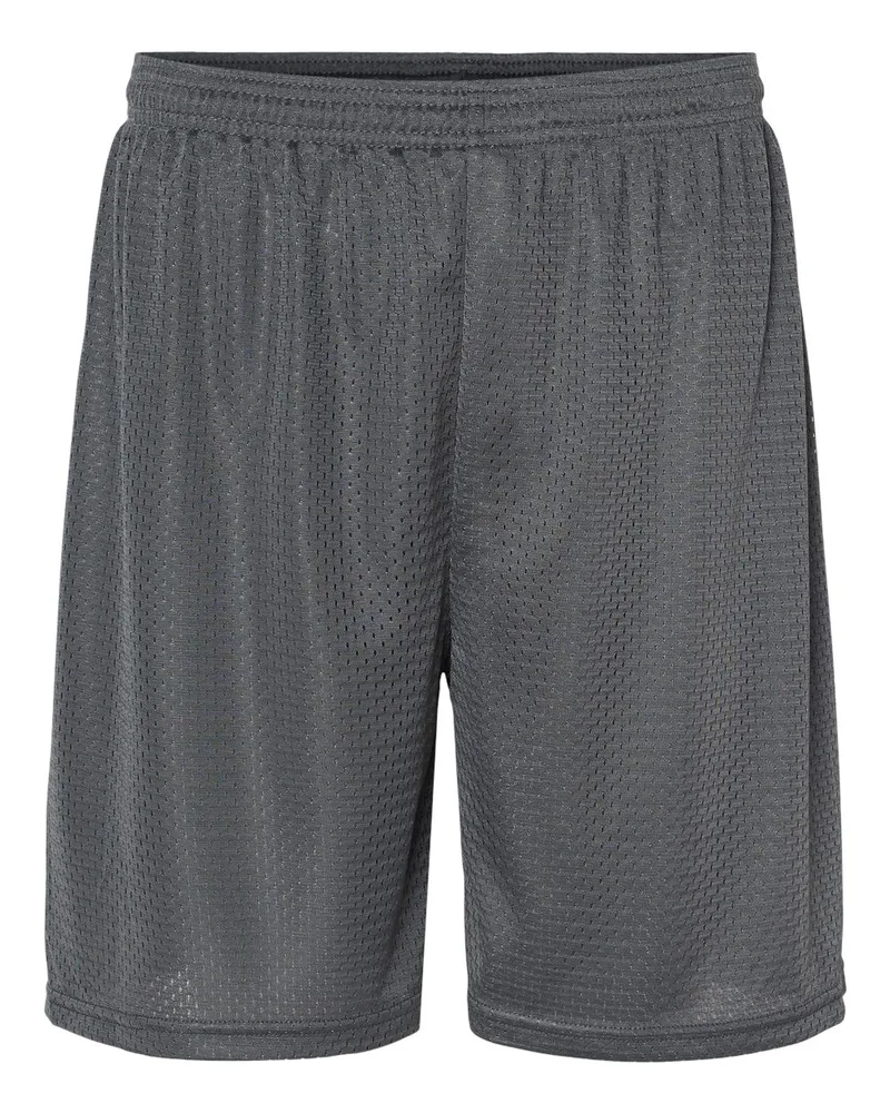 C2 Sport Men's 7'' Mesh Shorts view 6