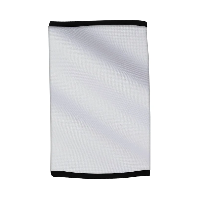 Premium Neck Gaiter view 2