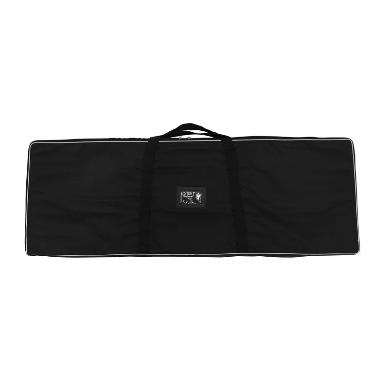 3' x 8' Deluxe SEG Glo Floor Display Kit view 5