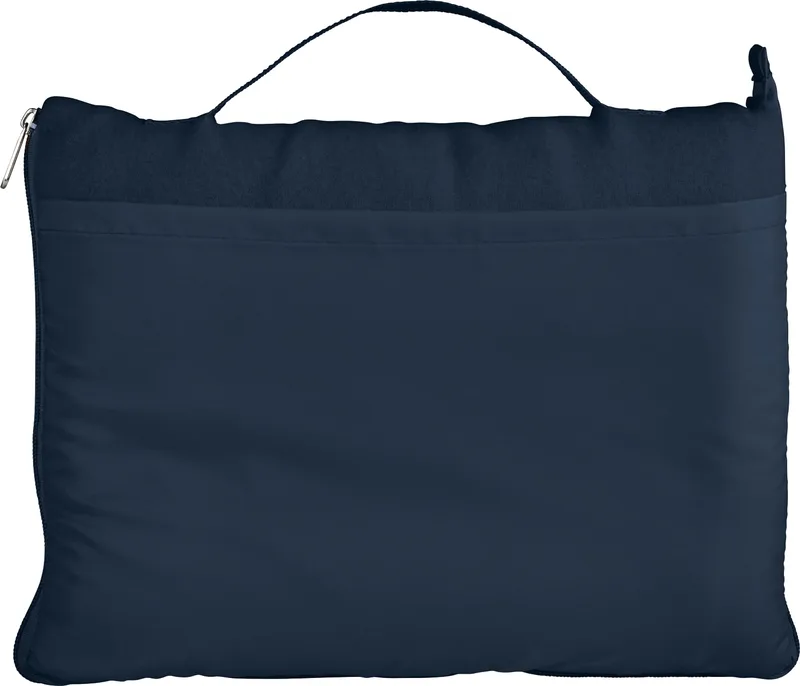 SM-7719NYBack