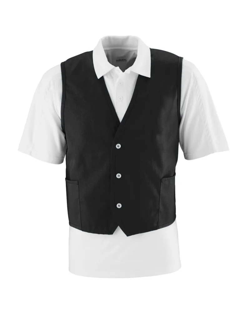 Augusta Adult Vest