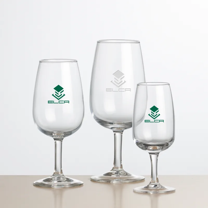 Vantage Wine