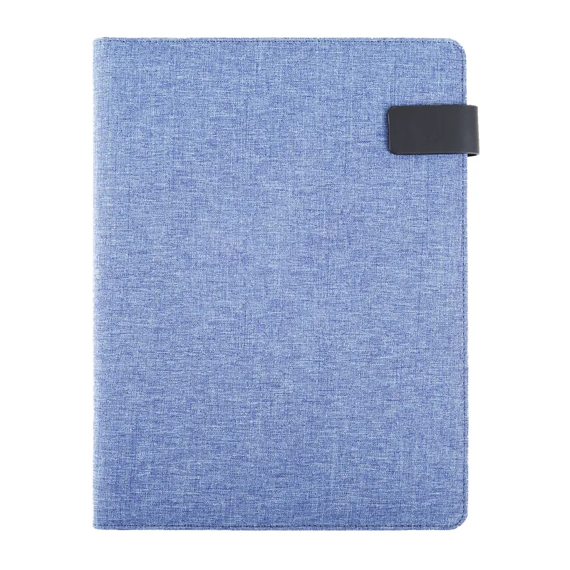 RPET Tech Pad Portfolio view 2