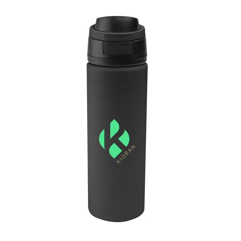 50240 BLKBLK Colorbrite
