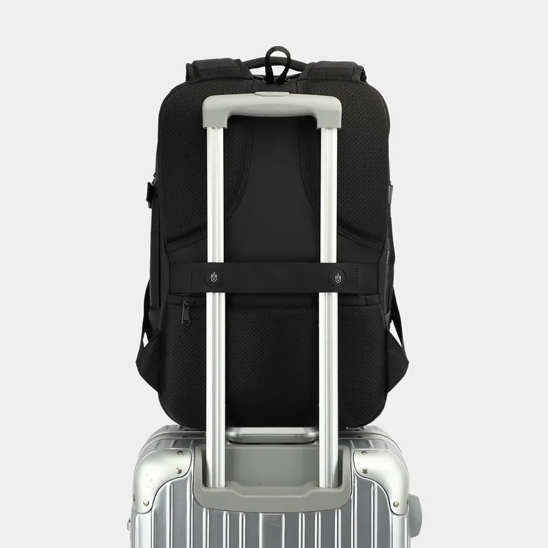 Luggage Strap