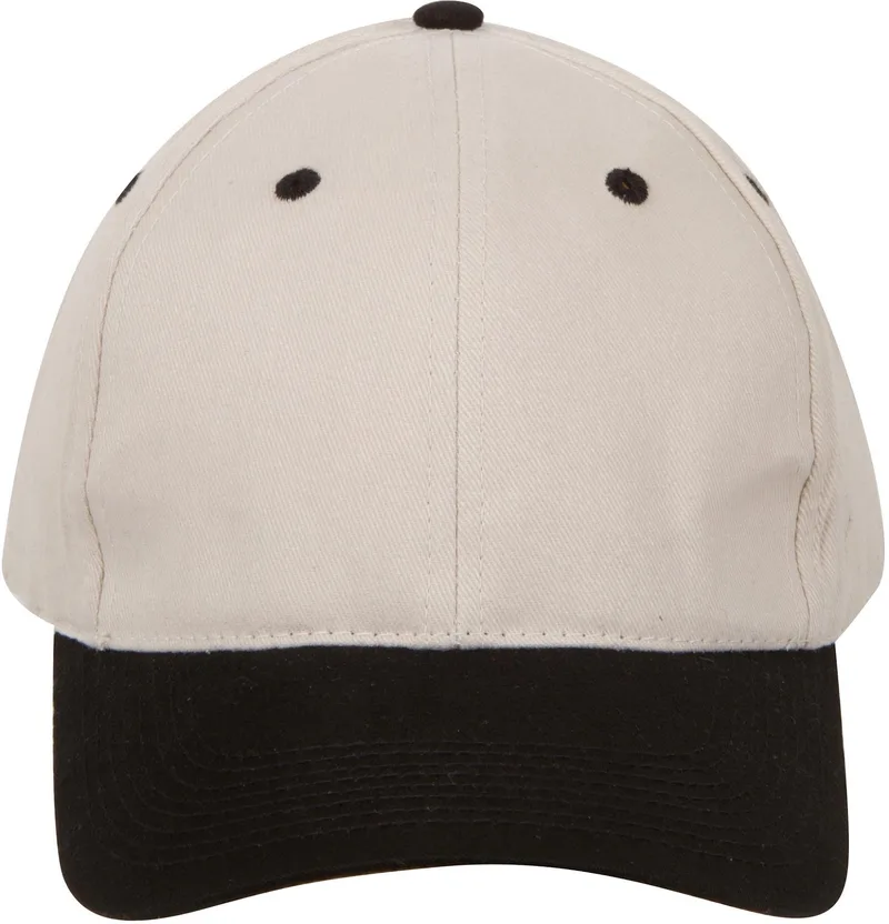 Stone Beige/Black
