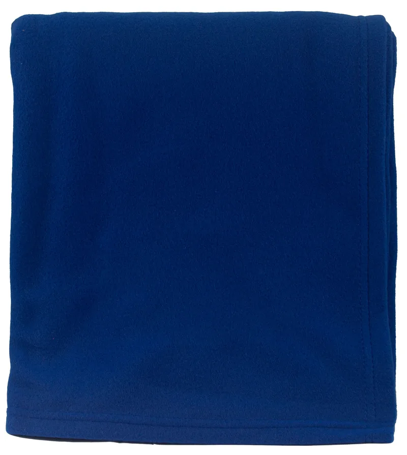 PROMOFL BLANK - ROYAL