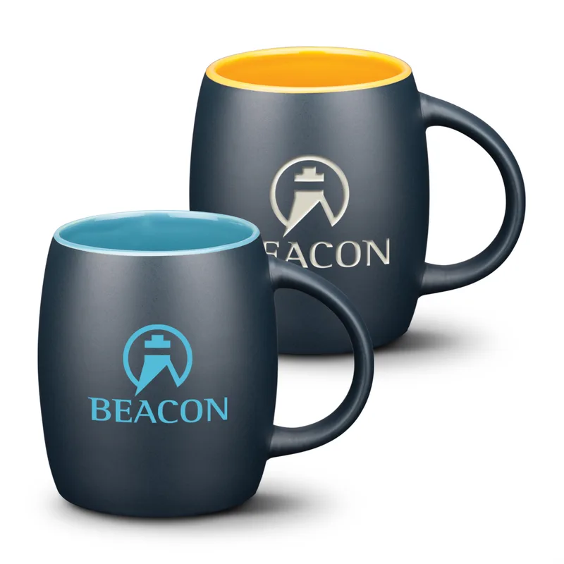 Adelina Mug - 14oz