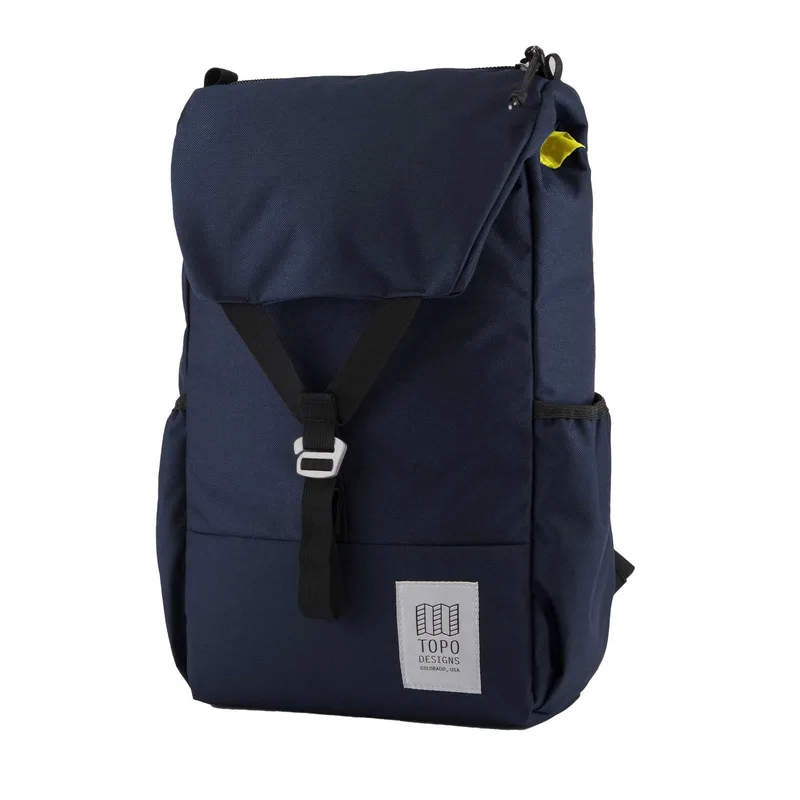 8676-04NYAngle-Left