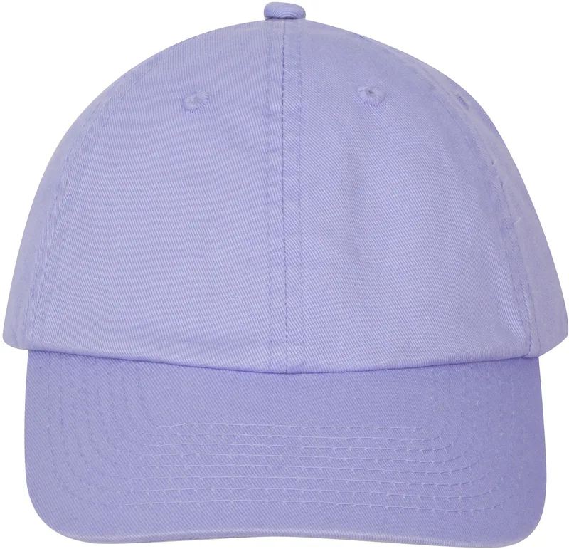 Powder Blue