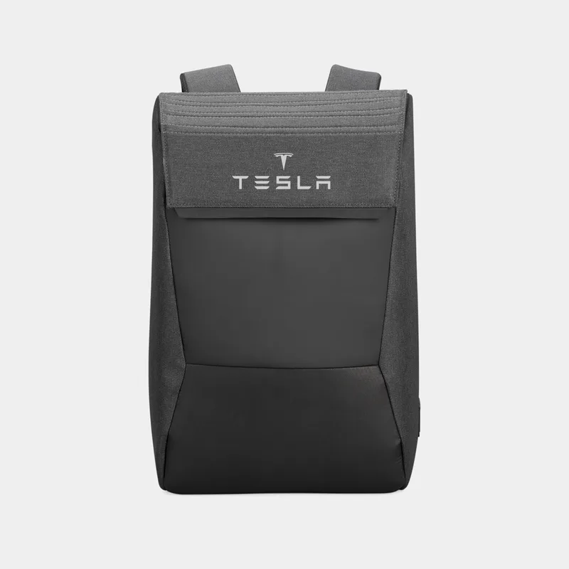 NYC - Laptop Backpack