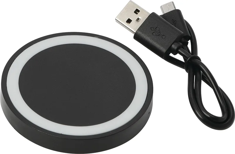 SM-2800WHAngle-Left