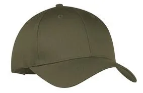 Olive Drab Green