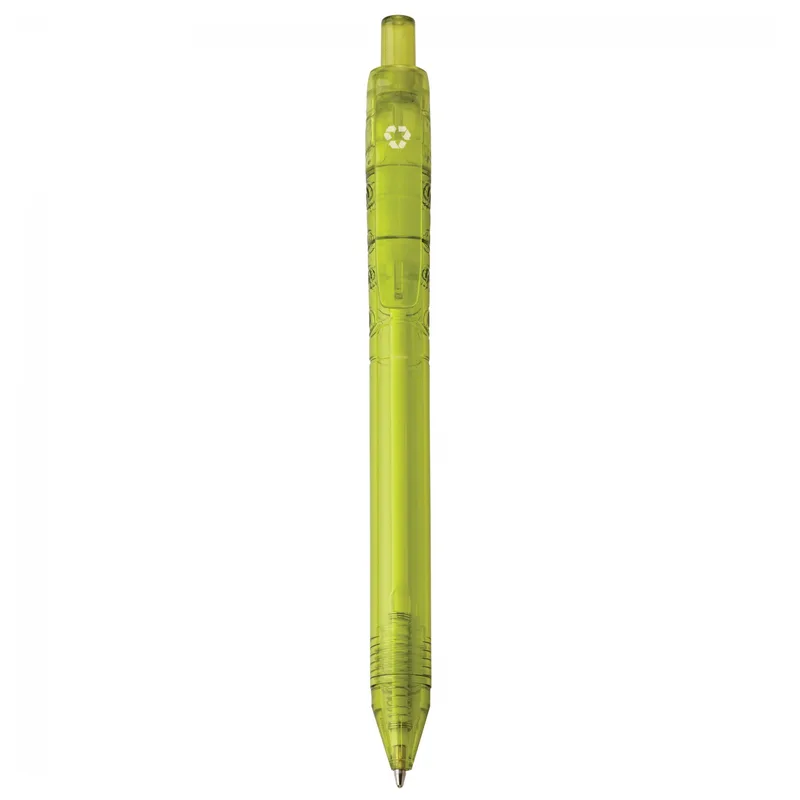 EC112 DBL BLANK
