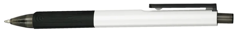White/Black Side