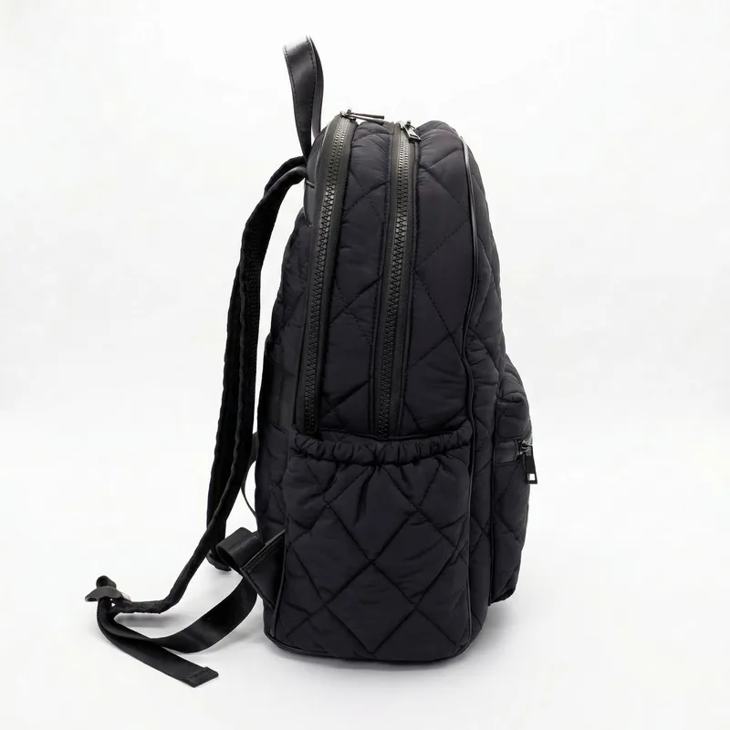 BG133 BLK SIDE