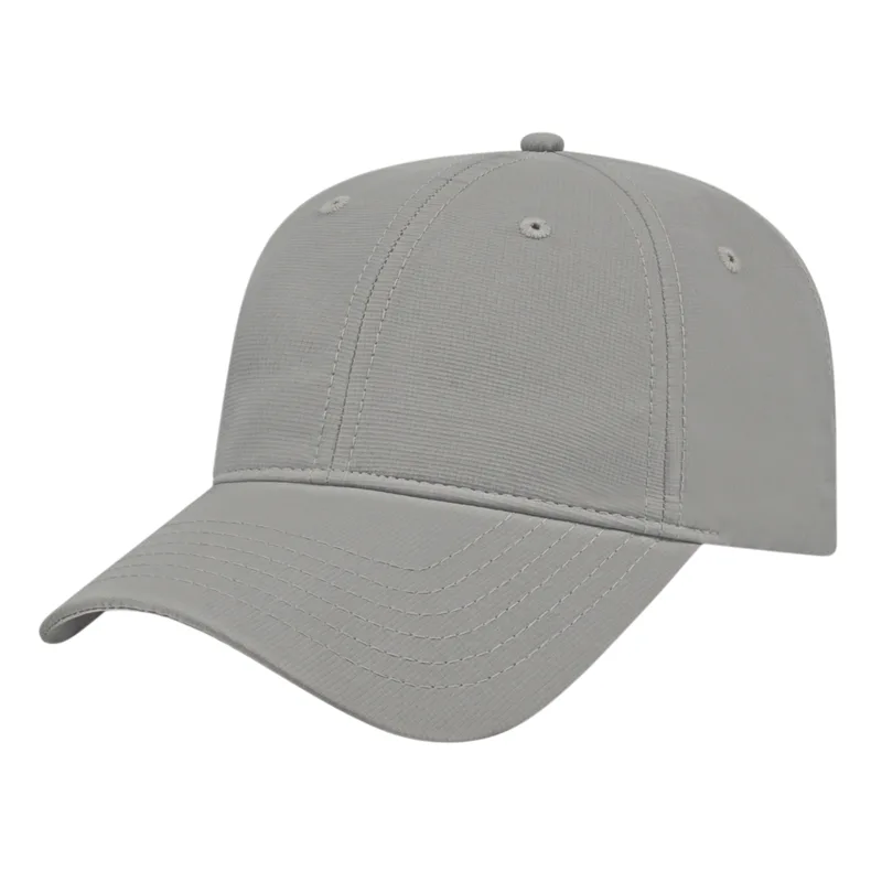 Premium Athletic Cap view 7