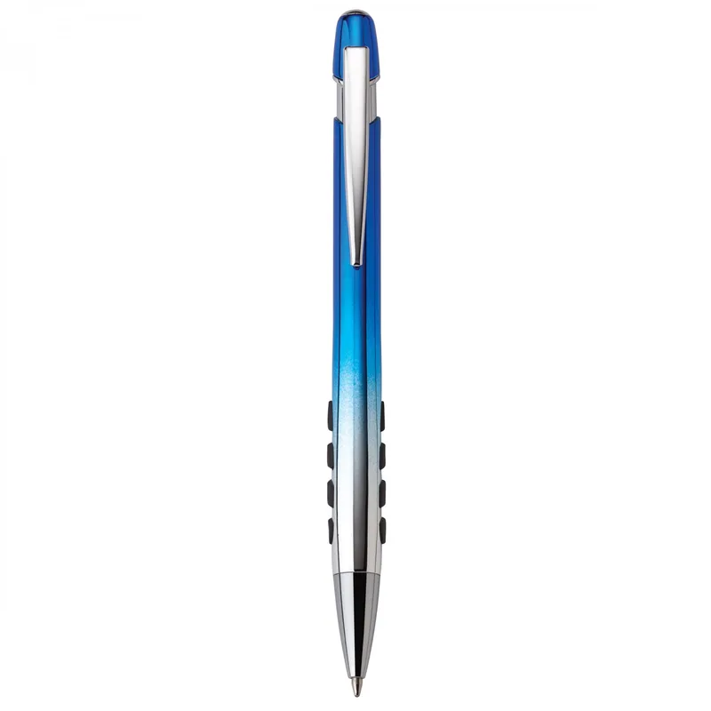 G1009 Veneno Blue