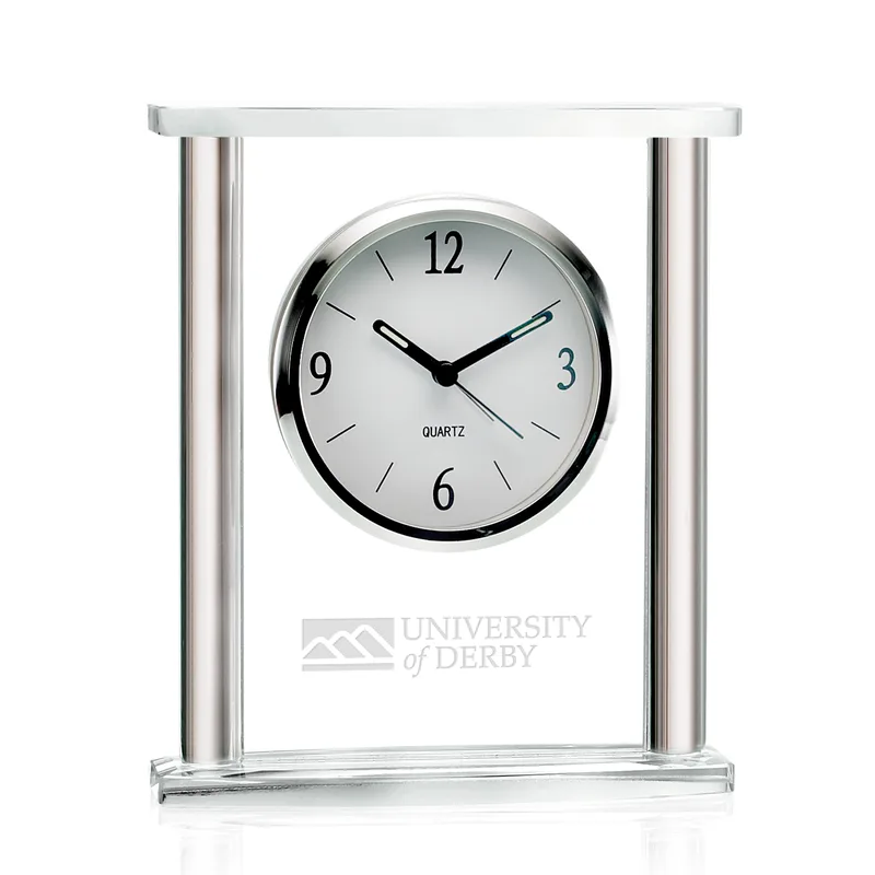 Harrogate Clock
