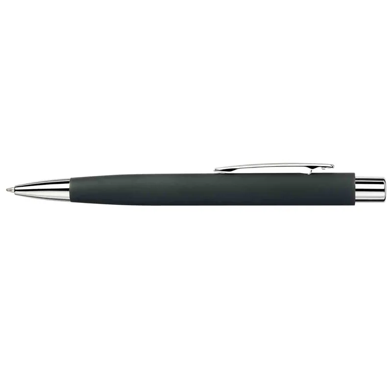 Ovilla Soft Pen (Full Color) view 2