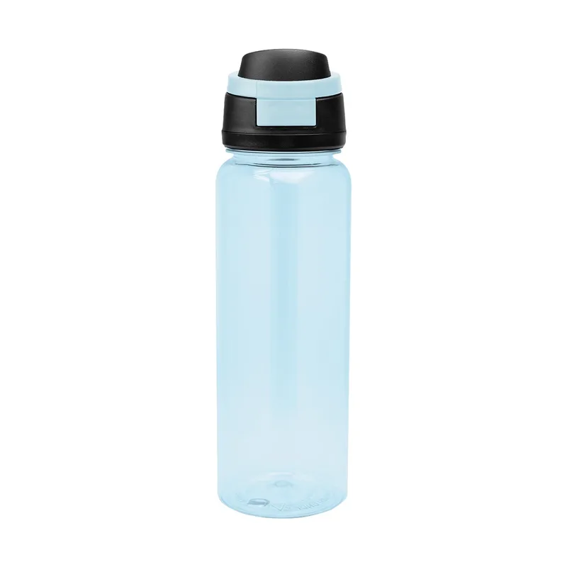32 Oz. Full Color Pop Sip Rpet Bottle view 3