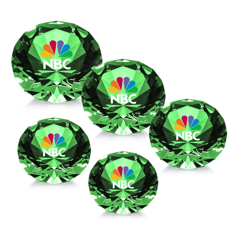 VividPrint™, Emerald