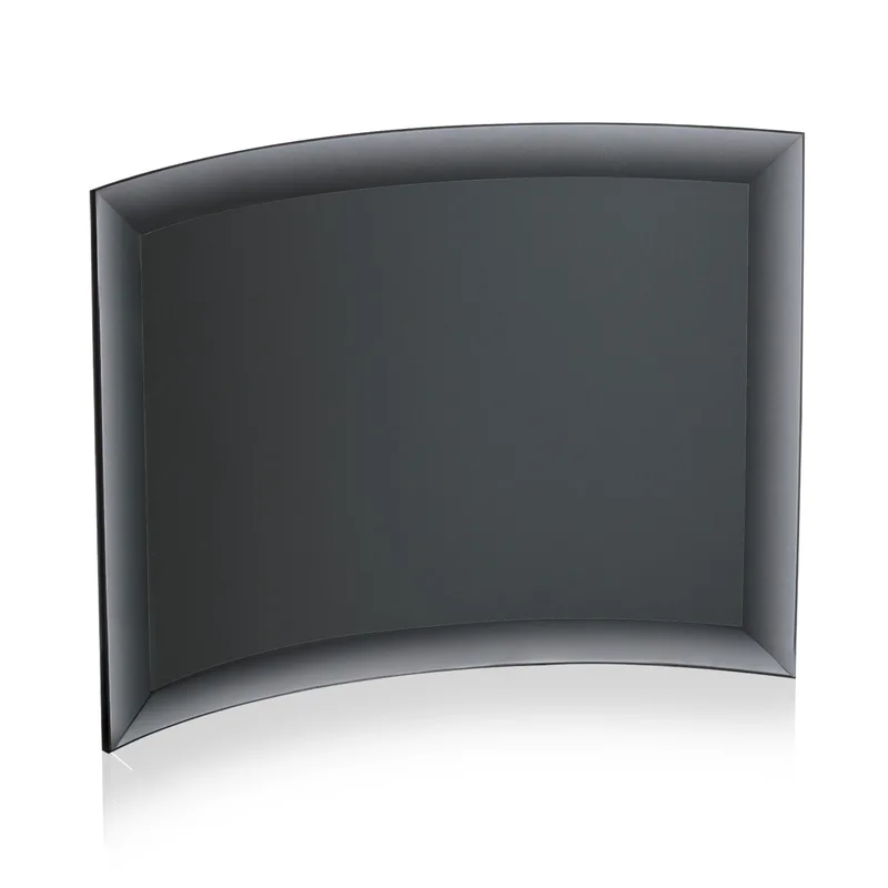 Blank